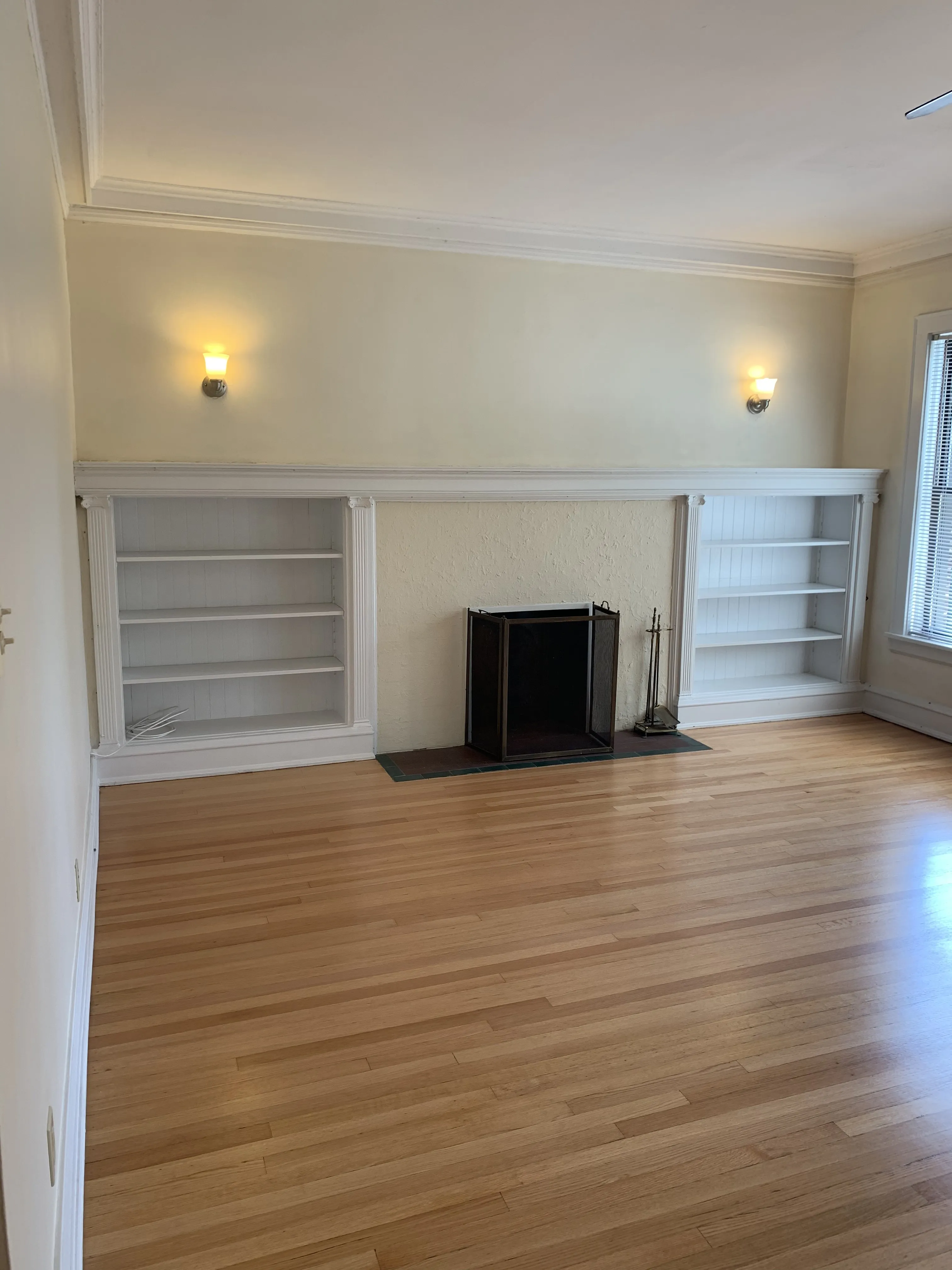 5857 N KENMORE AVE 60660-Kenmore Apartments-unit#03-Chicago-IL