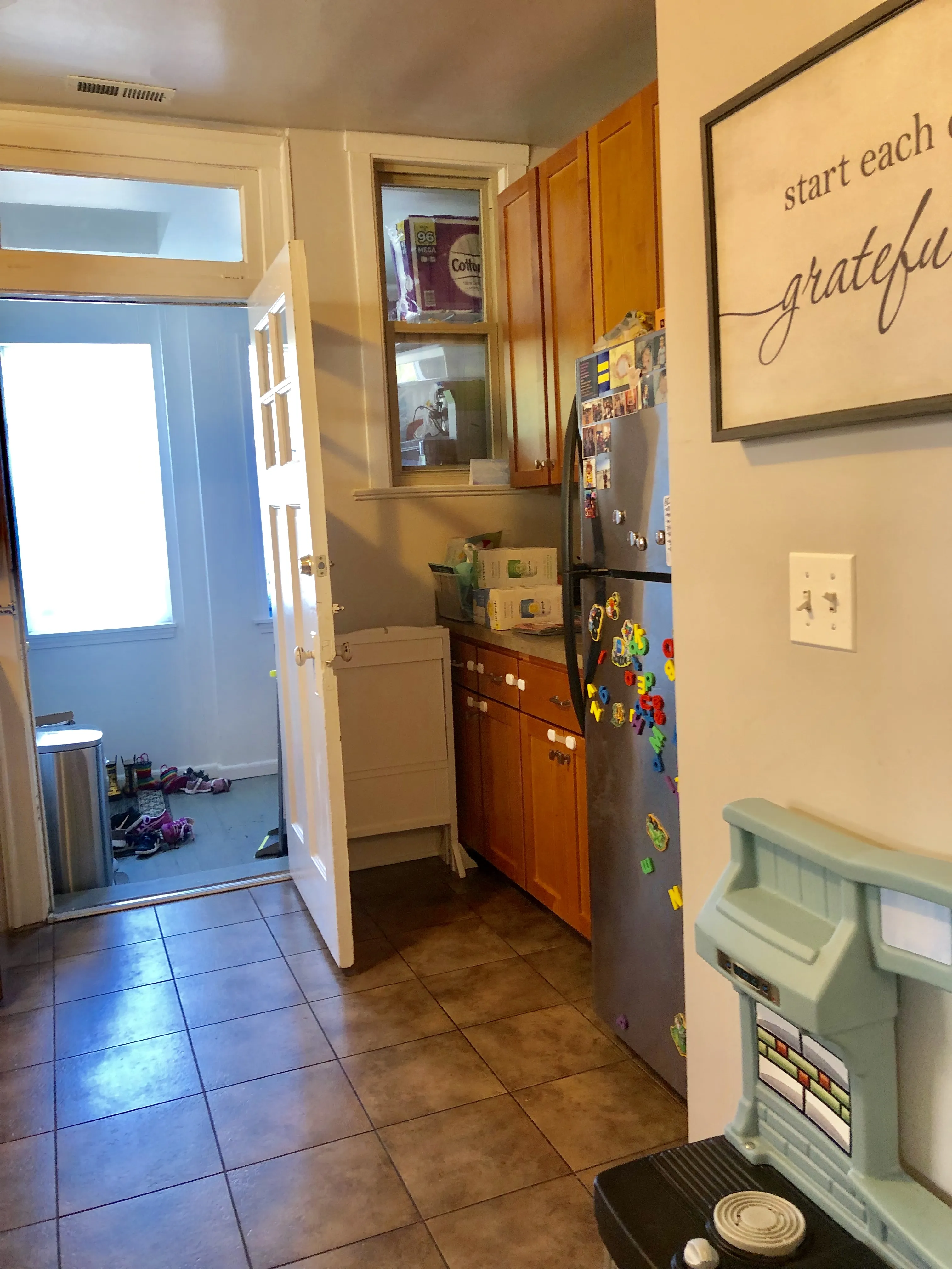 1905 W WAVELAND AVE 60613-1905 W Waveland-unit#2nd-Chicago-IL