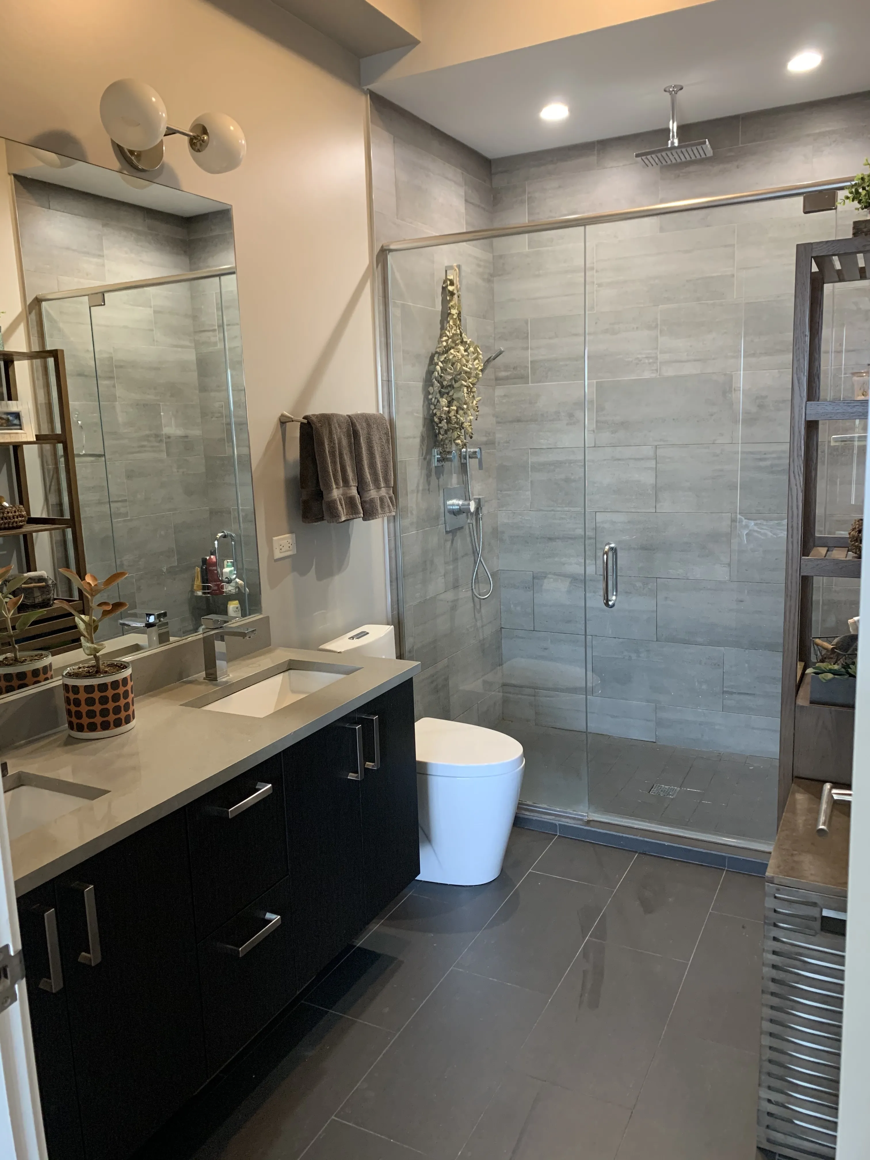 5 N OAKLEY BLVD 60612-unit#404-Chicago-IL