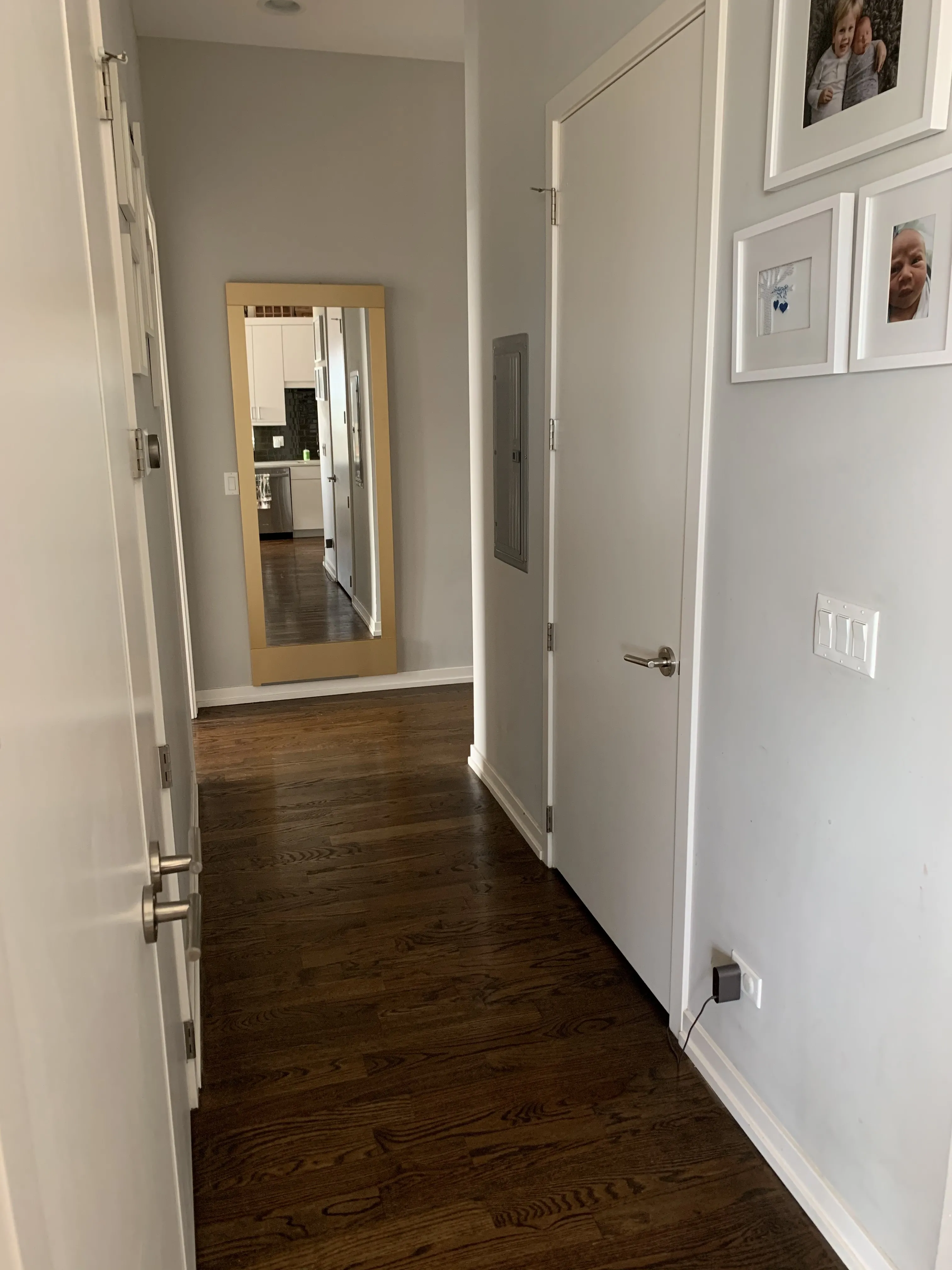 5 N OAKLEY BLVD 60612-unit#404-Chicago-IL