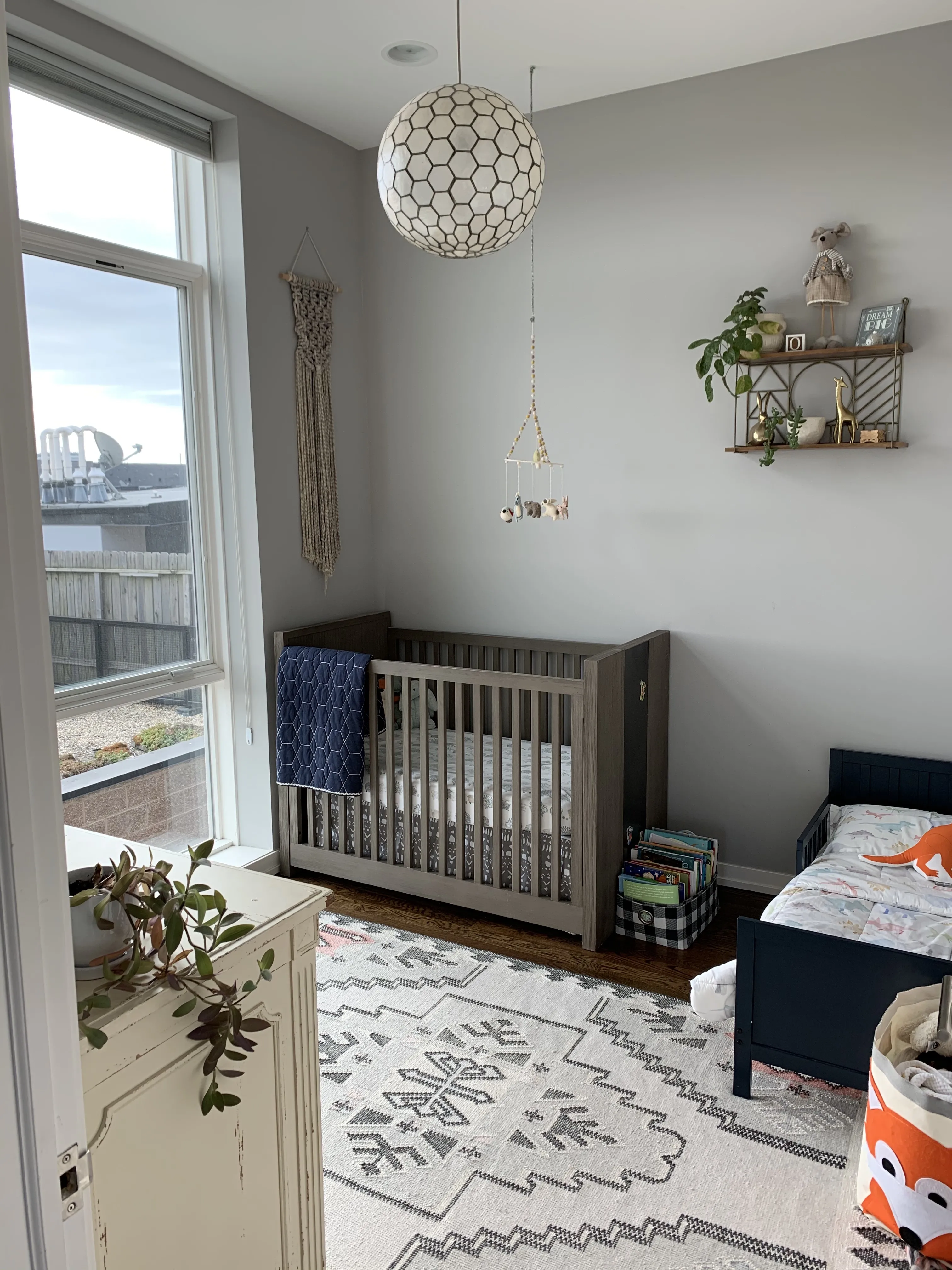 5 N OAKLEY BLVD 60612-unit#404-Chicago-IL