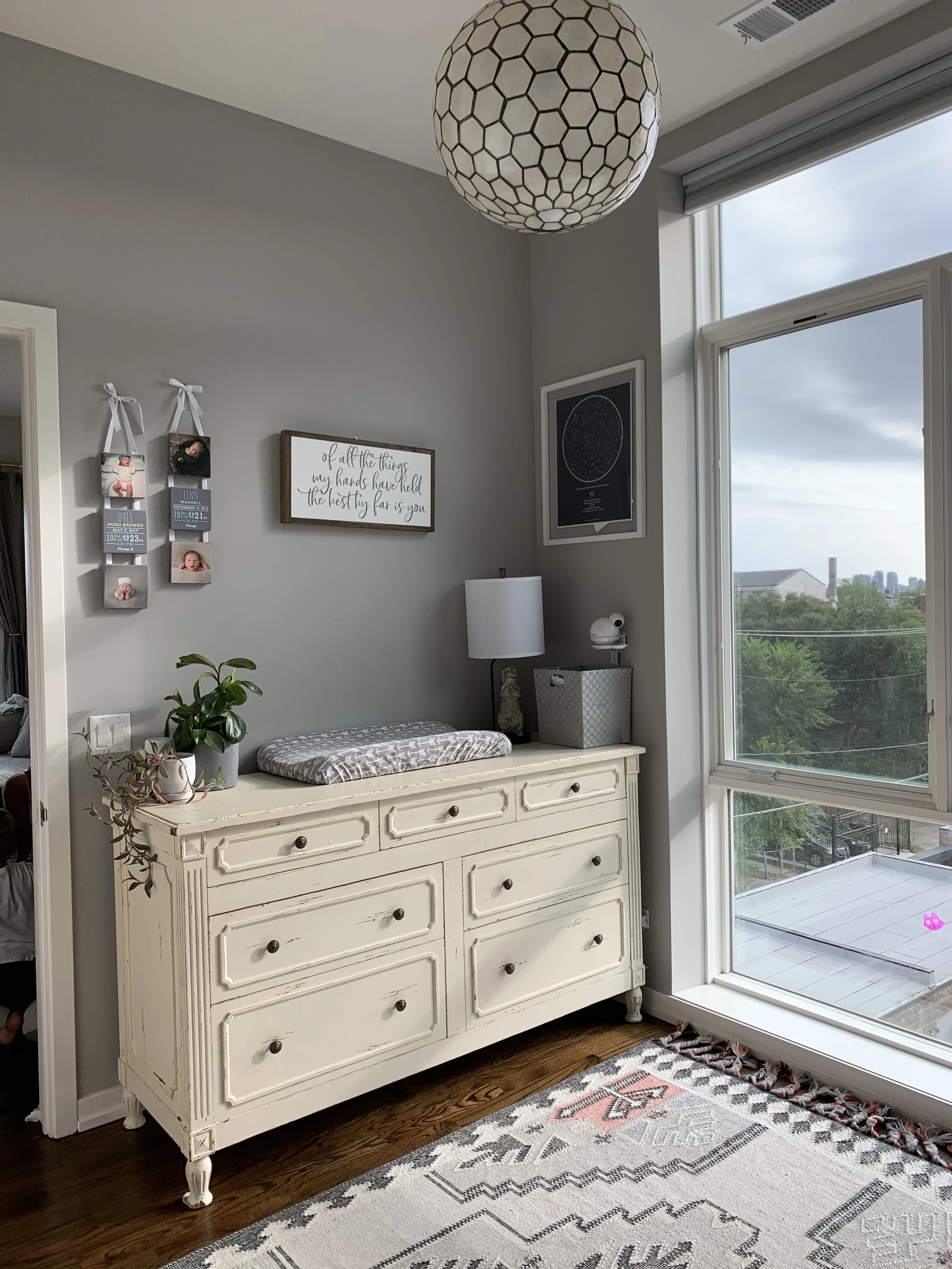 5 N OAKLEY BLVD 60612-unit#404-Chicago-IL