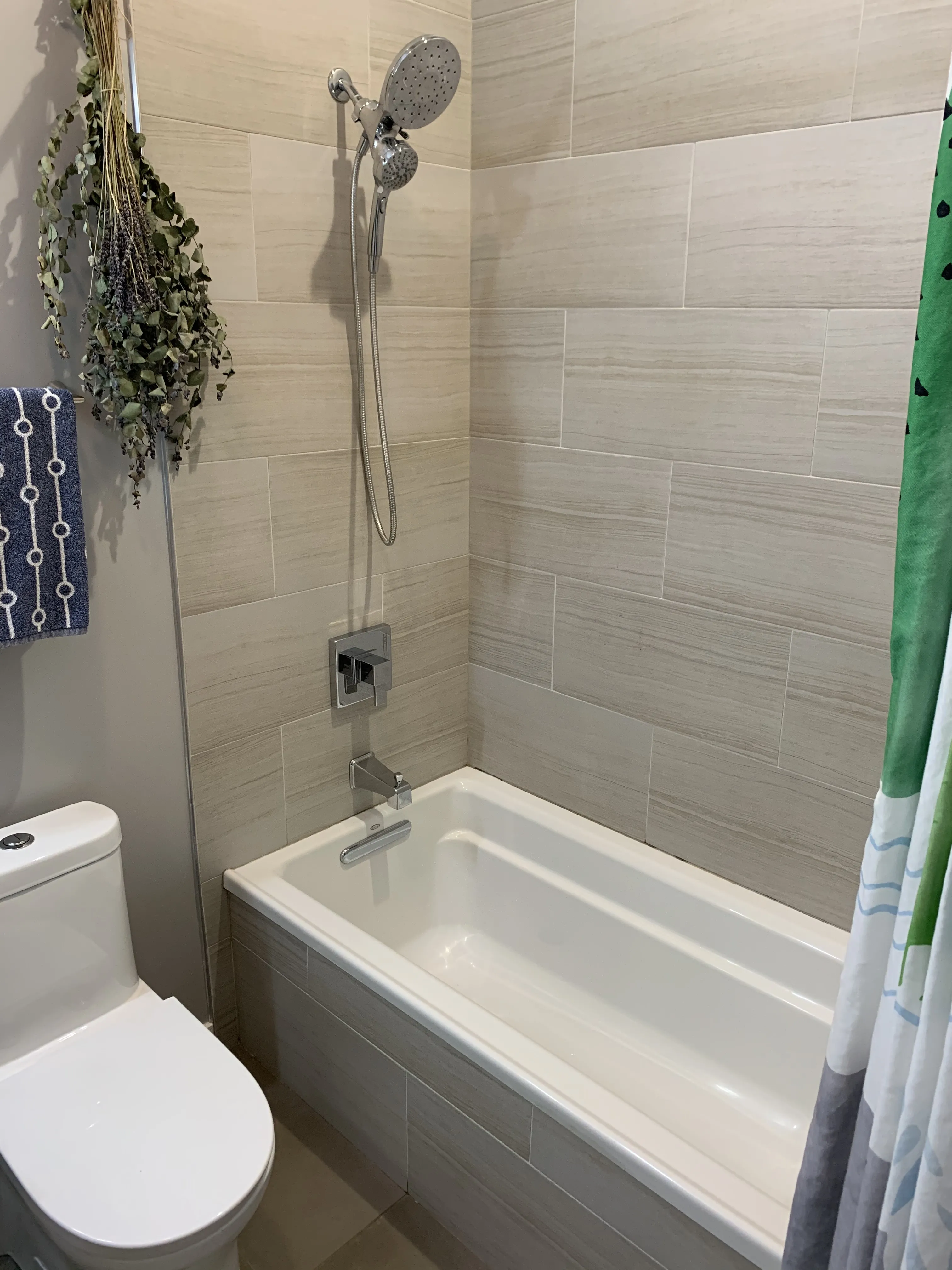 5 N OAKLEY BLVD 60612-unit#404-Chicago-IL