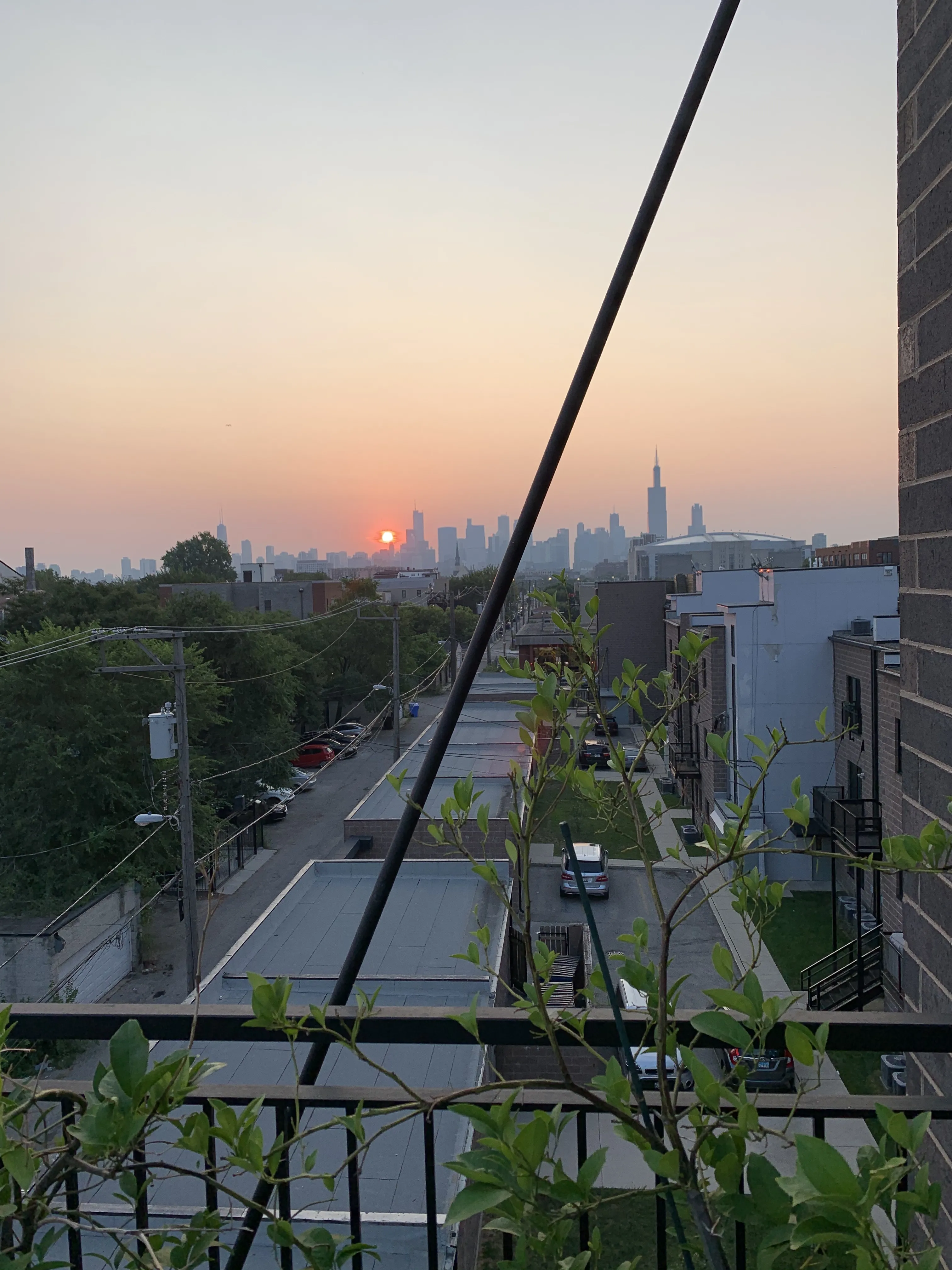 5 N OAKLEY BLVD 60612-unit#404-Chicago-IL