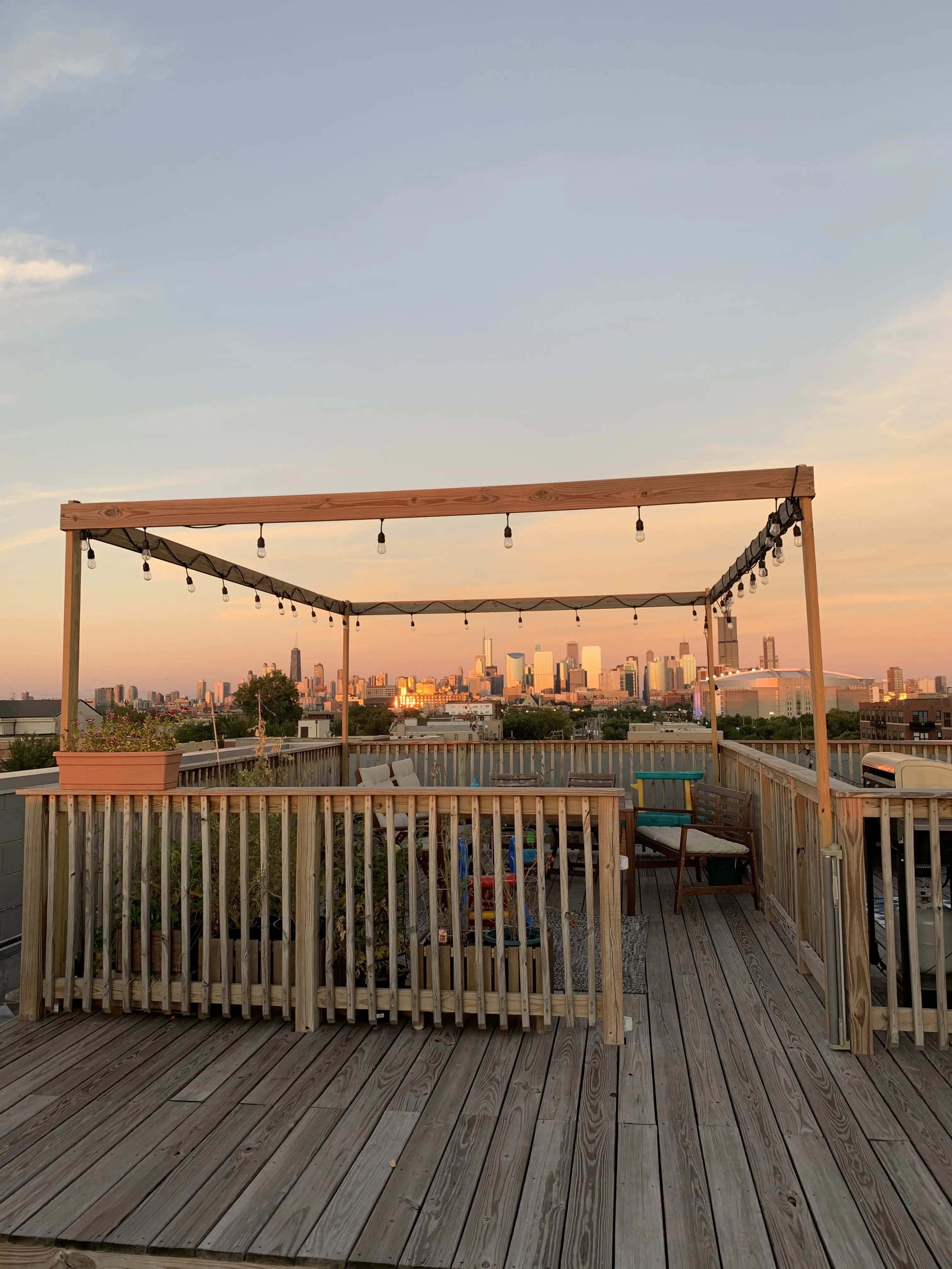 5 N OAKLEY BLVD 60612-unit#404-Chicago-IL