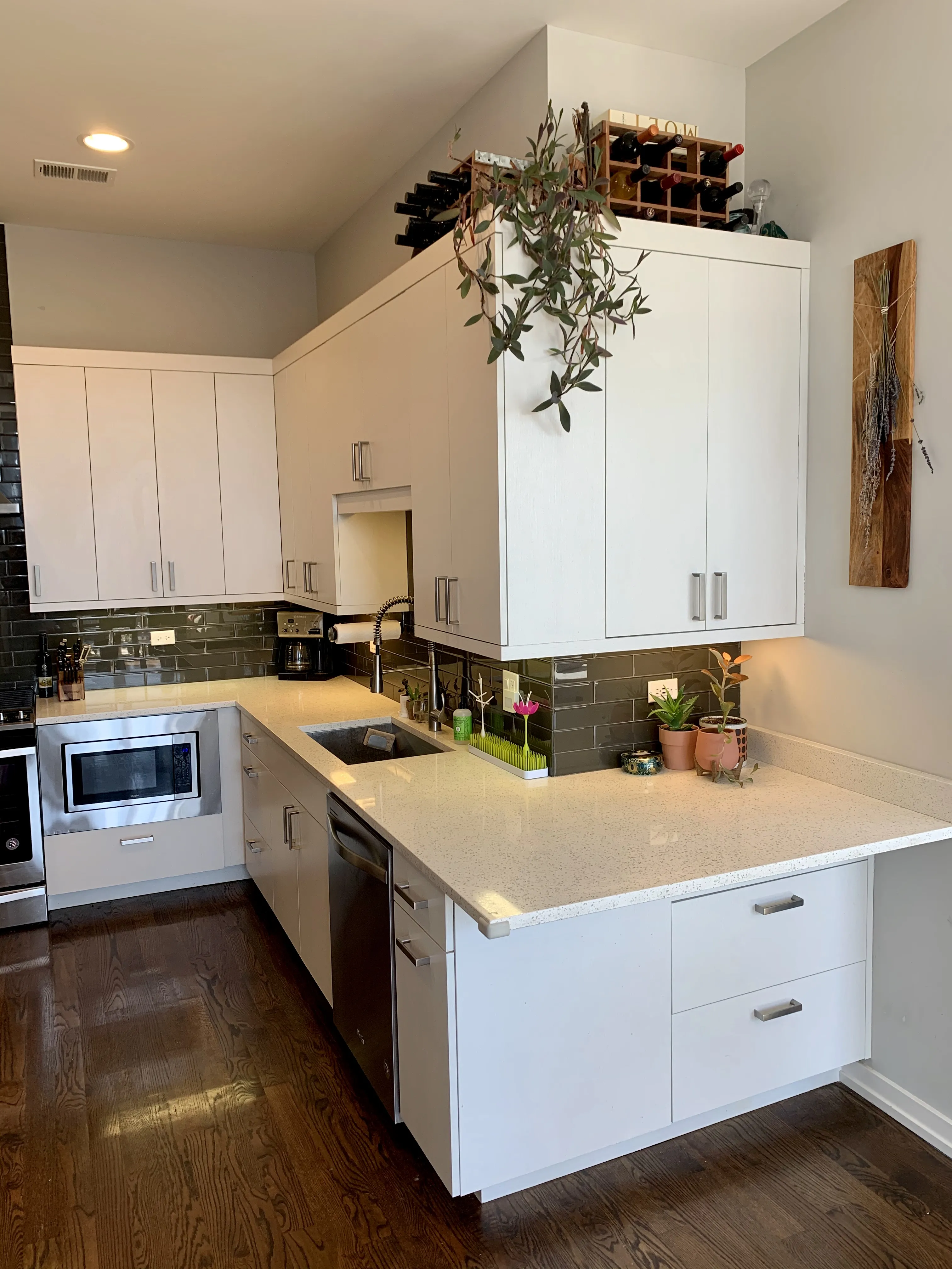 5 N OAKLEY BLVD 60612-unit#404-Chicago-IL