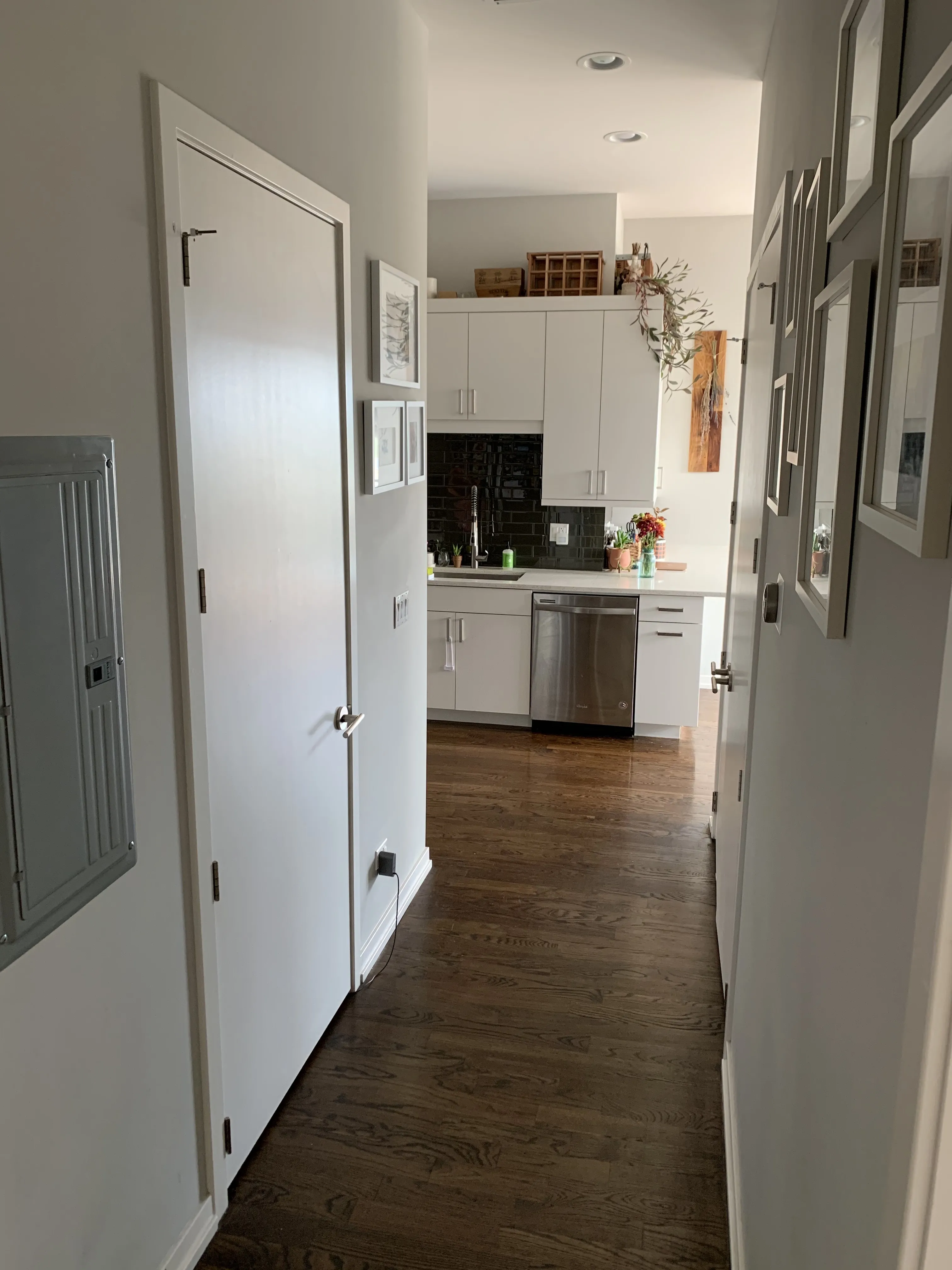 5 N OAKLEY BLVD 60612-unit#404-Chicago-IL