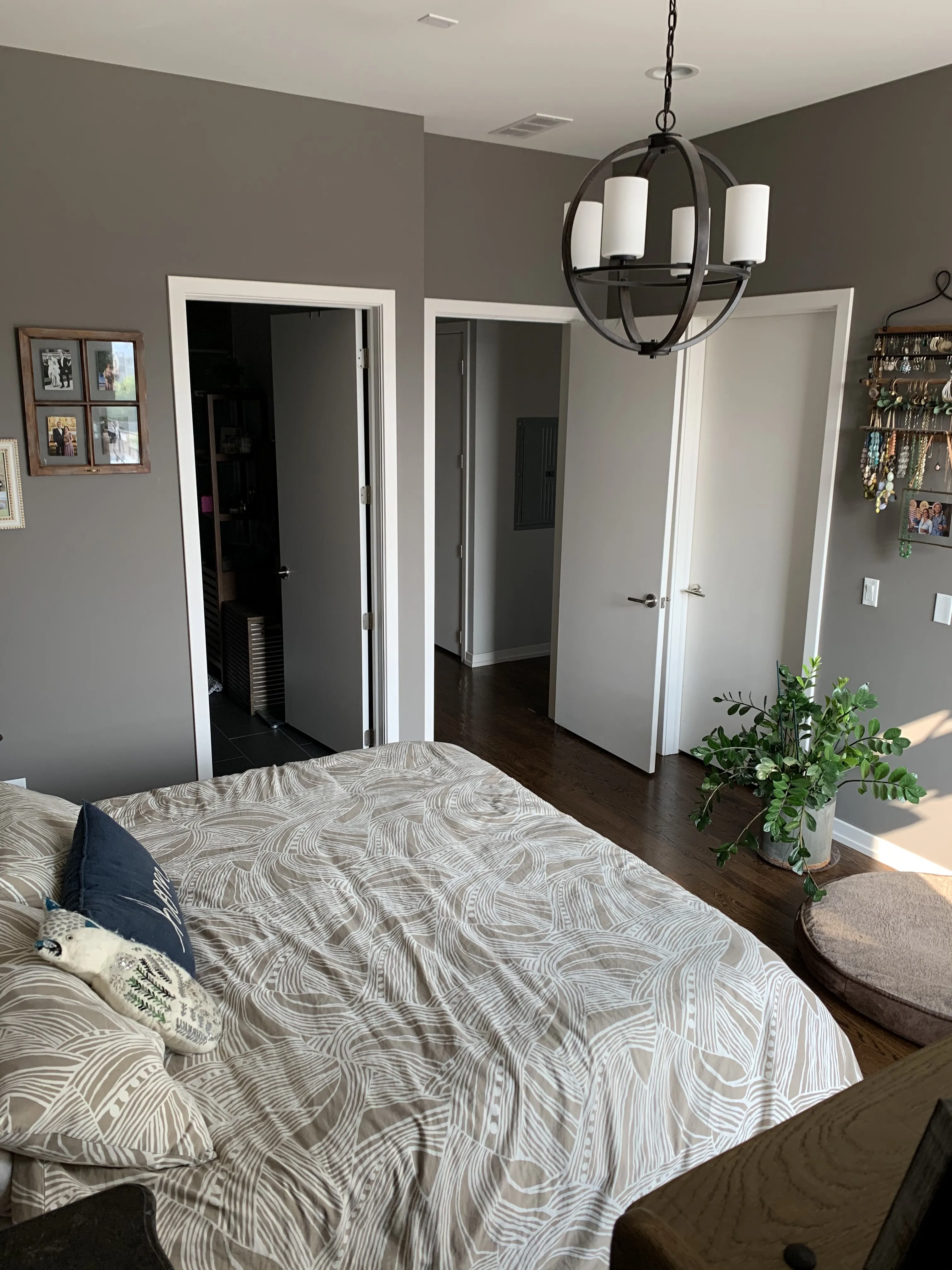 5 N OAKLEY BLVD 60612-unit#404-Chicago-IL