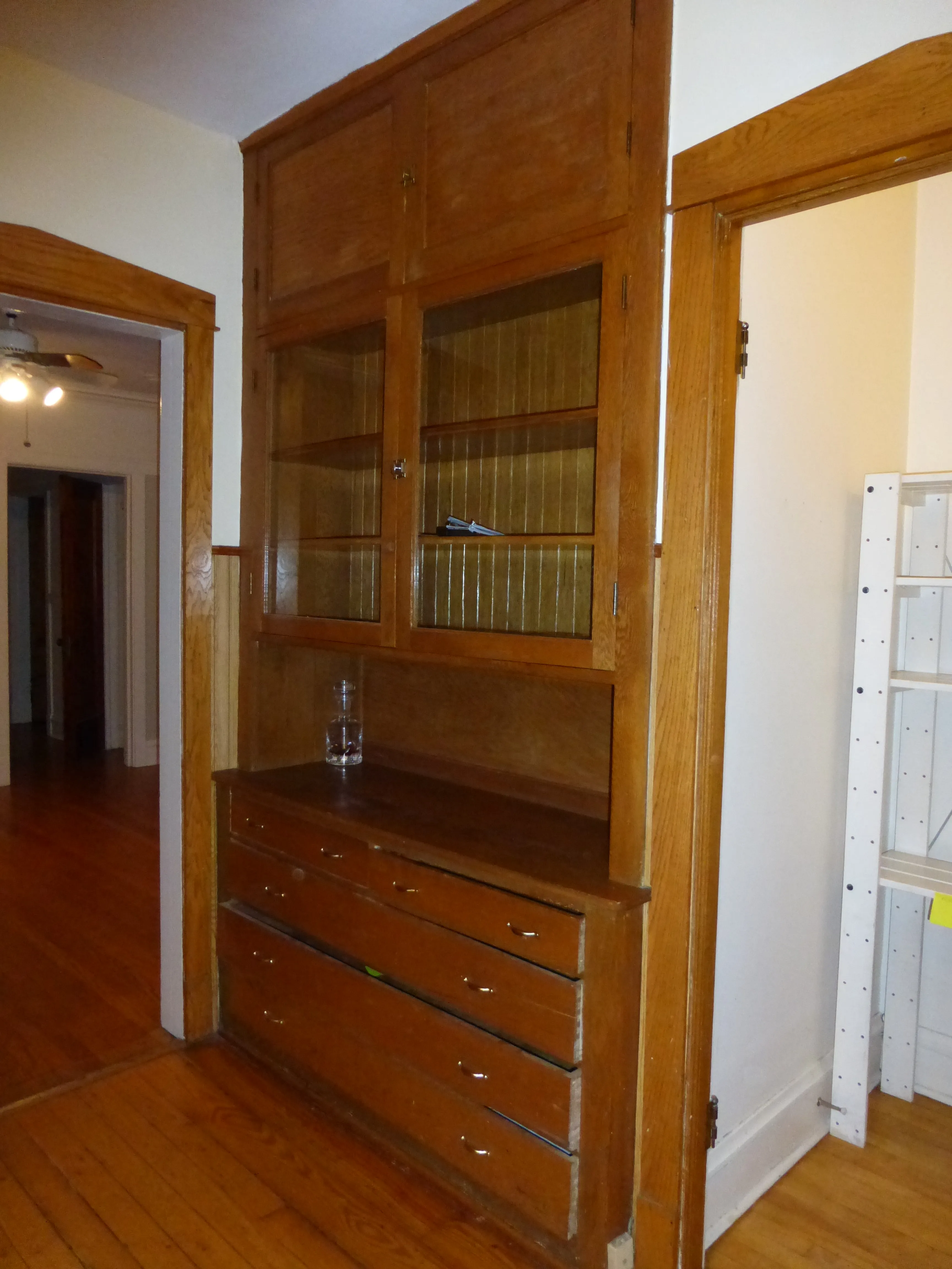 1412 W THORNDALE AVE 60660-1412 W. THorndale-unit#3-Chicago-IL