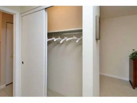 701 Royal Saint George Apartments