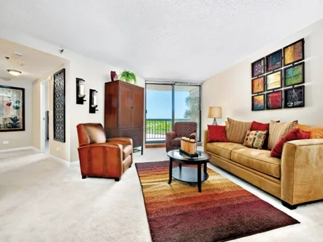 1715  CHICAGO AVE 60201-Evanston Place-Evanston-IL