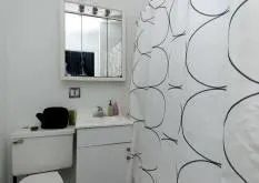 3162-64 N Orchard Apartments