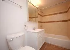 702-706 West Barry Apartments