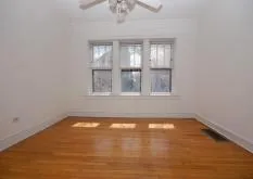 4201-03 N Winchester Apartments