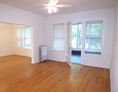 4700-06 N Sacramento / 3004-06 W Leland Apartments