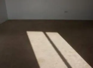 The Ridge Court Apartments