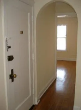 Greenview Chase Apartments