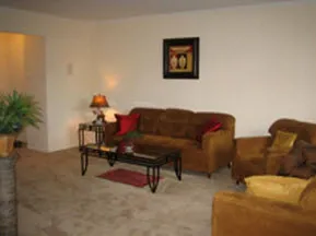 850 Argyle Apartments