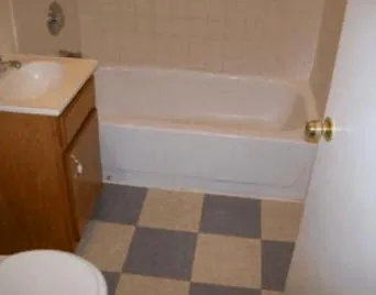 6446-50 S KENWOOD AVE 60637-6446-50 S Kenwood-Chicago-IL