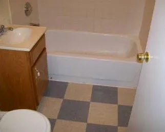 839-845 W SUNNYSIDE AVE 60640-839-845 W Sunnyside-Chicago-IL