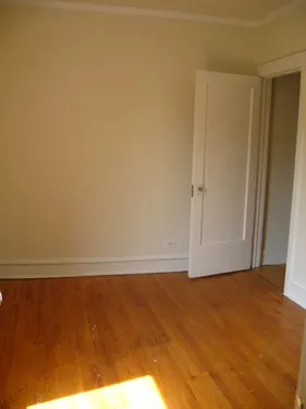 Beacon Leland Apartments