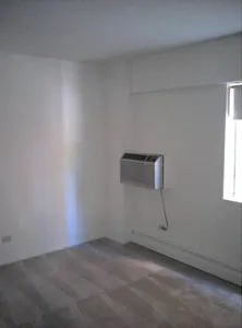 1400 Chicago Apartments