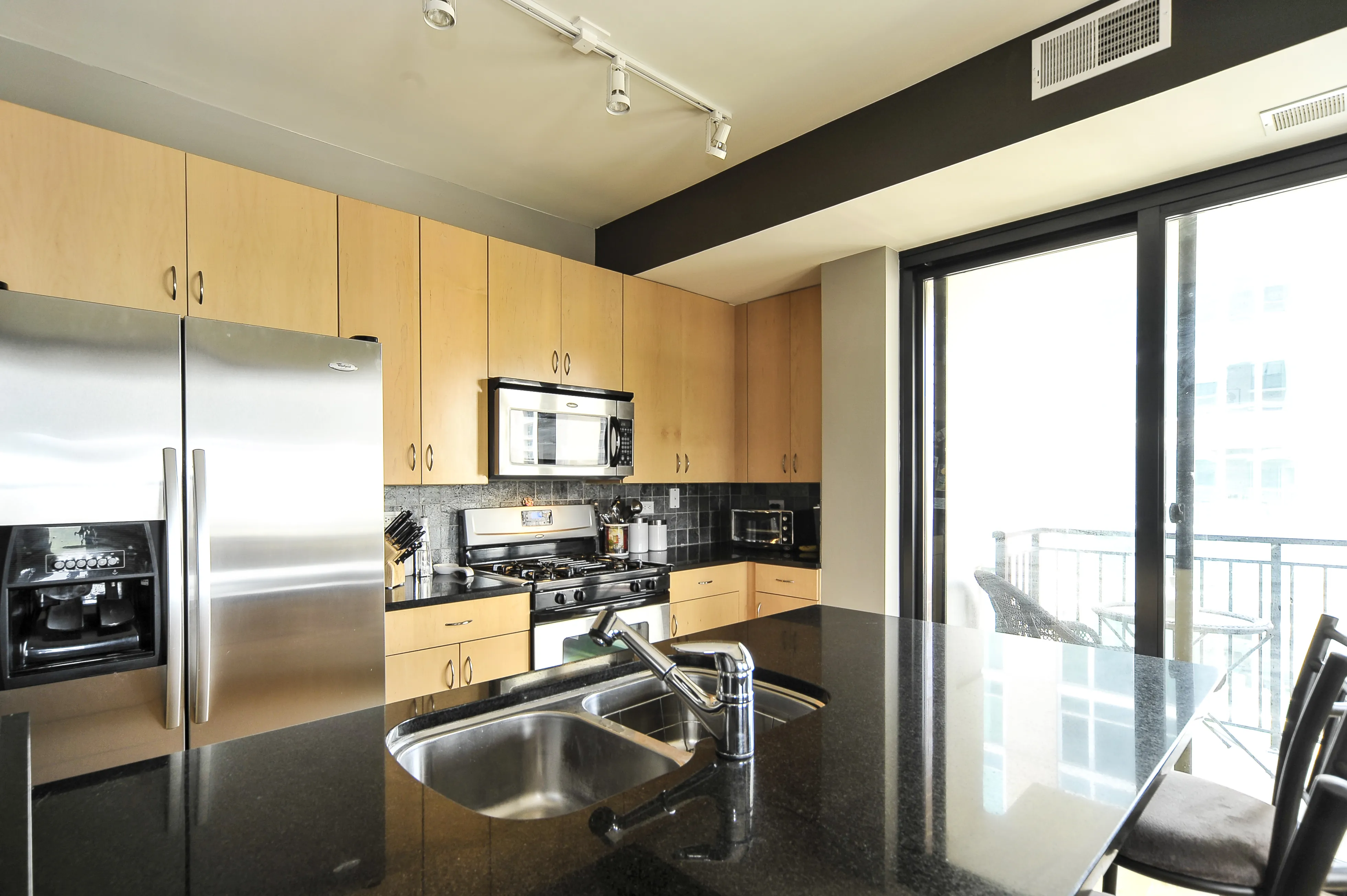 451 W HURON ST 60654-unit#901-Chicago-IL