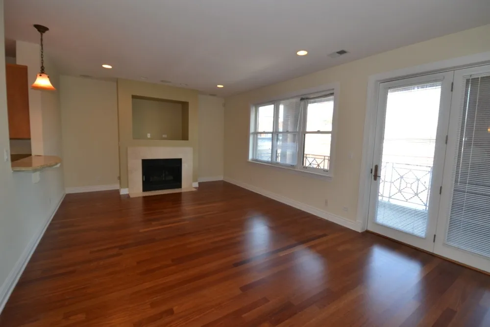 3060 N CLYBOURN AVE 60618-Clybourn Crossing-unit#3N-Chicago-IL