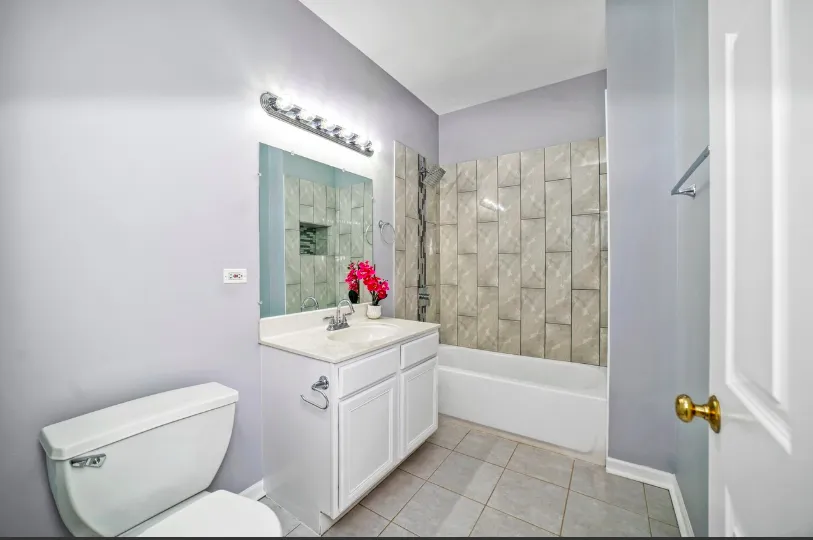 1457 N ROCKWELL ST 60622-unit#01-Chicago-IL