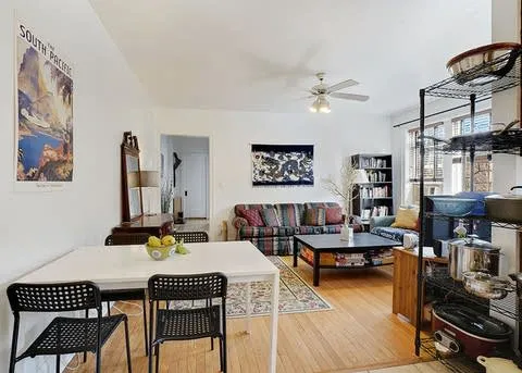 1435 W PRATT BLVD 60626-unit#2-Chicago-IL