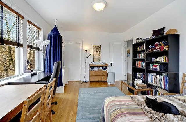 1435 W PRATT BLVD 60626-unit#2-Chicago-IL