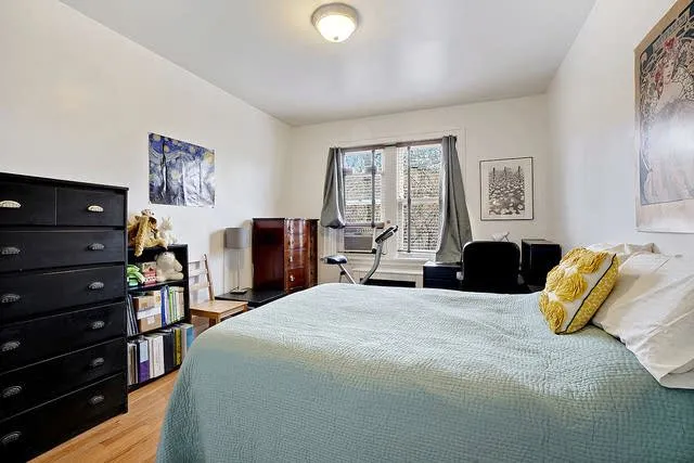 1435 W PRATT BLVD 60626-unit#2-Chicago-IL