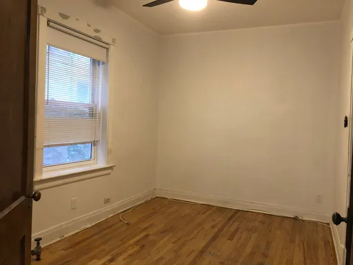 4200 N FRANCISCO 60618-unit#APT 1-Chicago-IL