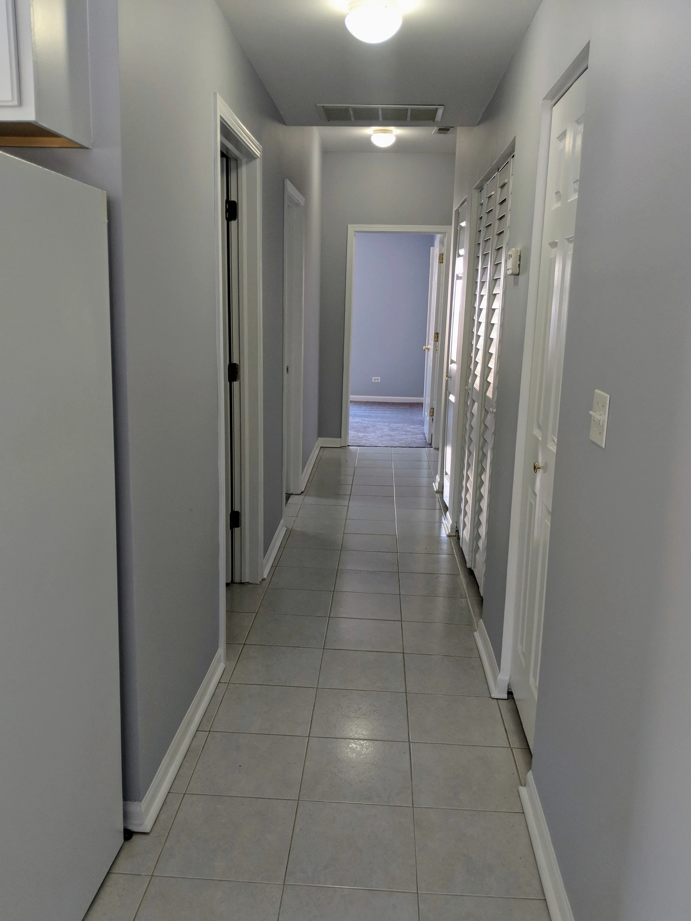 1457 N ROCKWELL ST 60622-unit#01-Chicago-IL