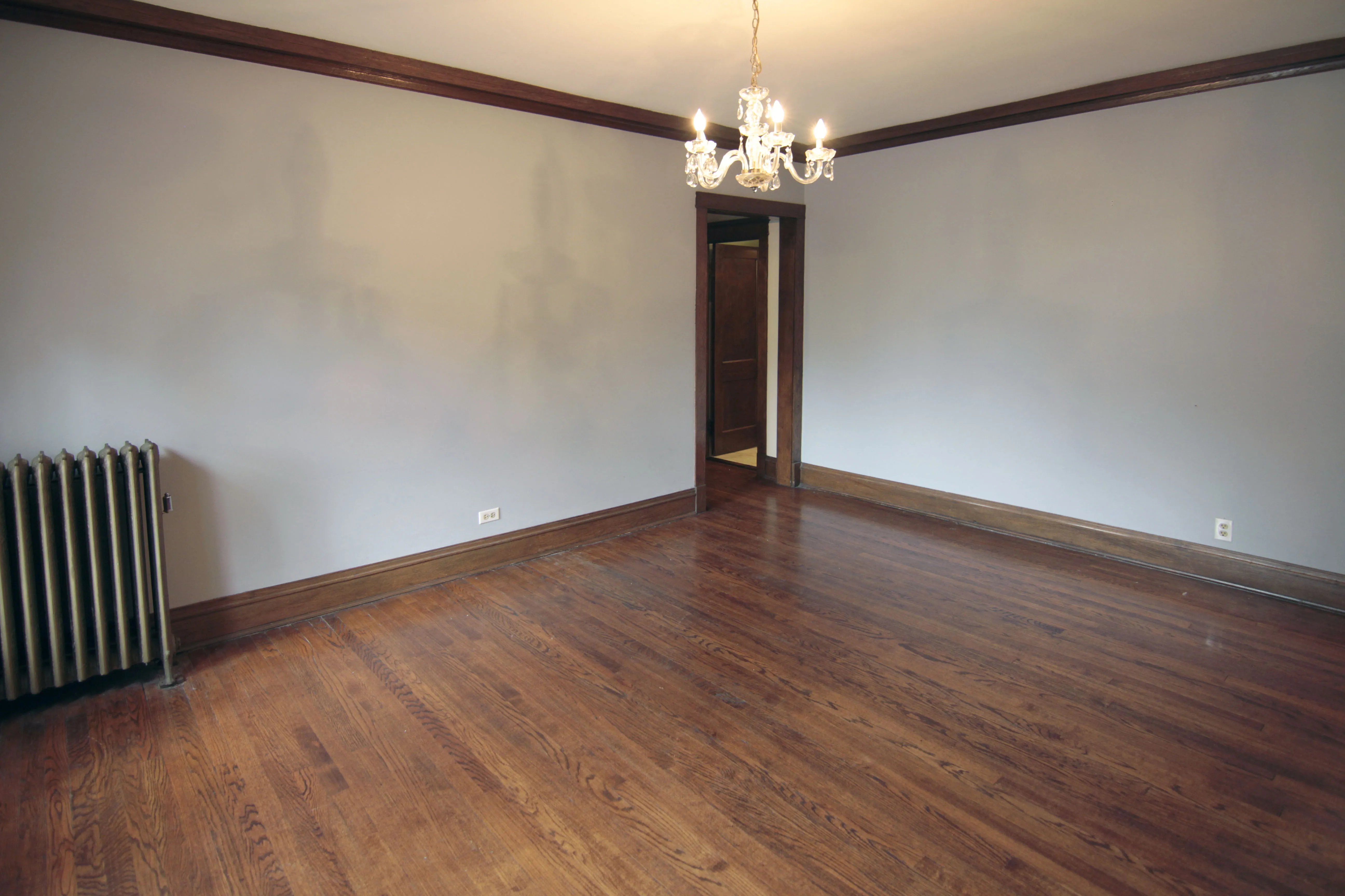 1355 N ROSEMONT AVE 60660-Glennrose-unit#001-Chicago-IL