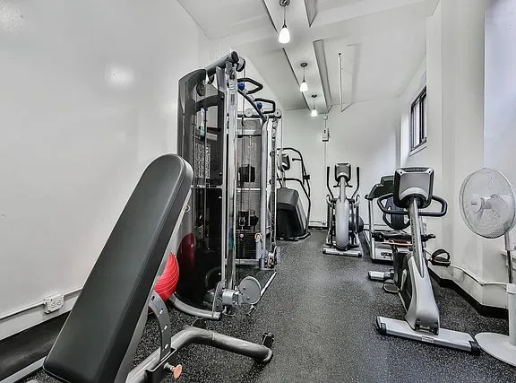 600 S DEARBORN ST 60605-The Transportation Building-unit#1202-Chicago-IL