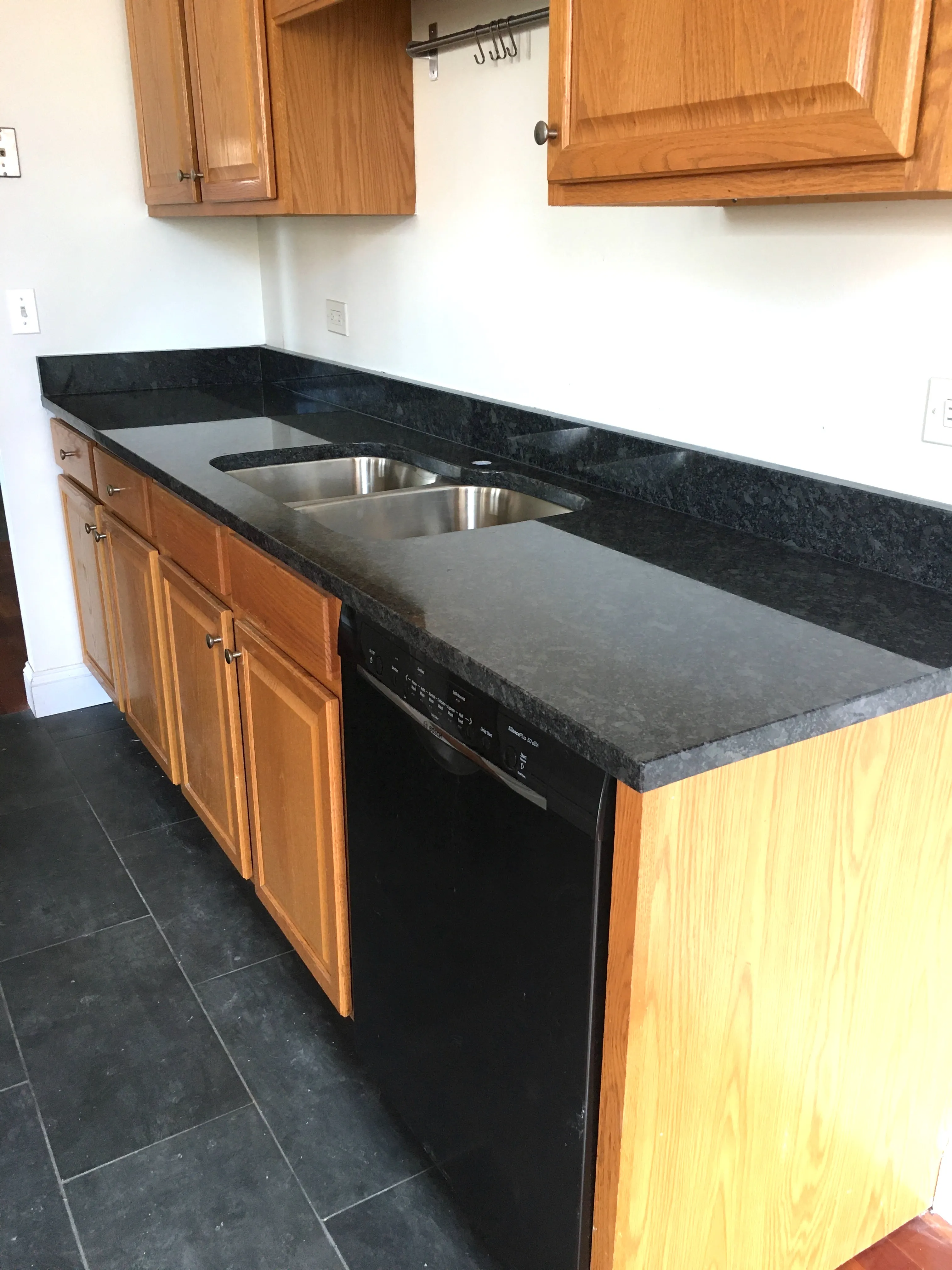 600 S DEARBORN ST 60605-The Transportation Building-unit#1202-Chicago-IL