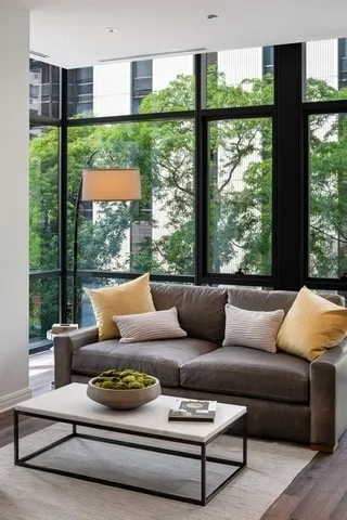 61 East Banks Apartments