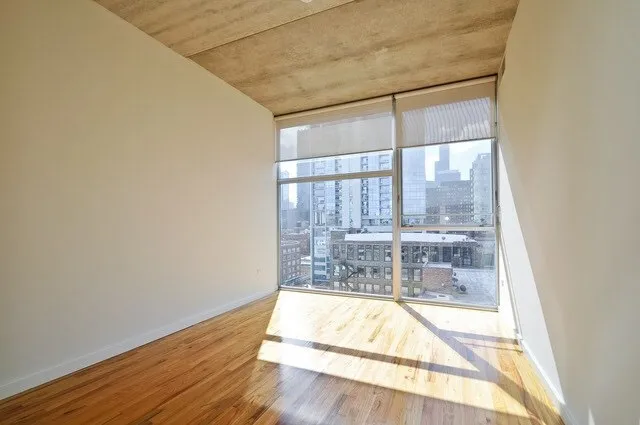 630 North Franklin Apartments