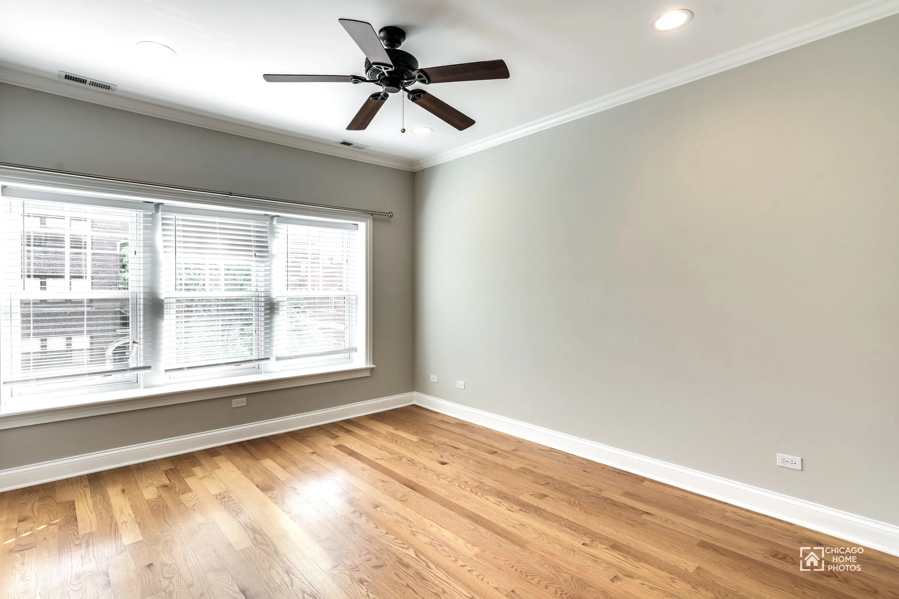 632-640 Hinman Apartments