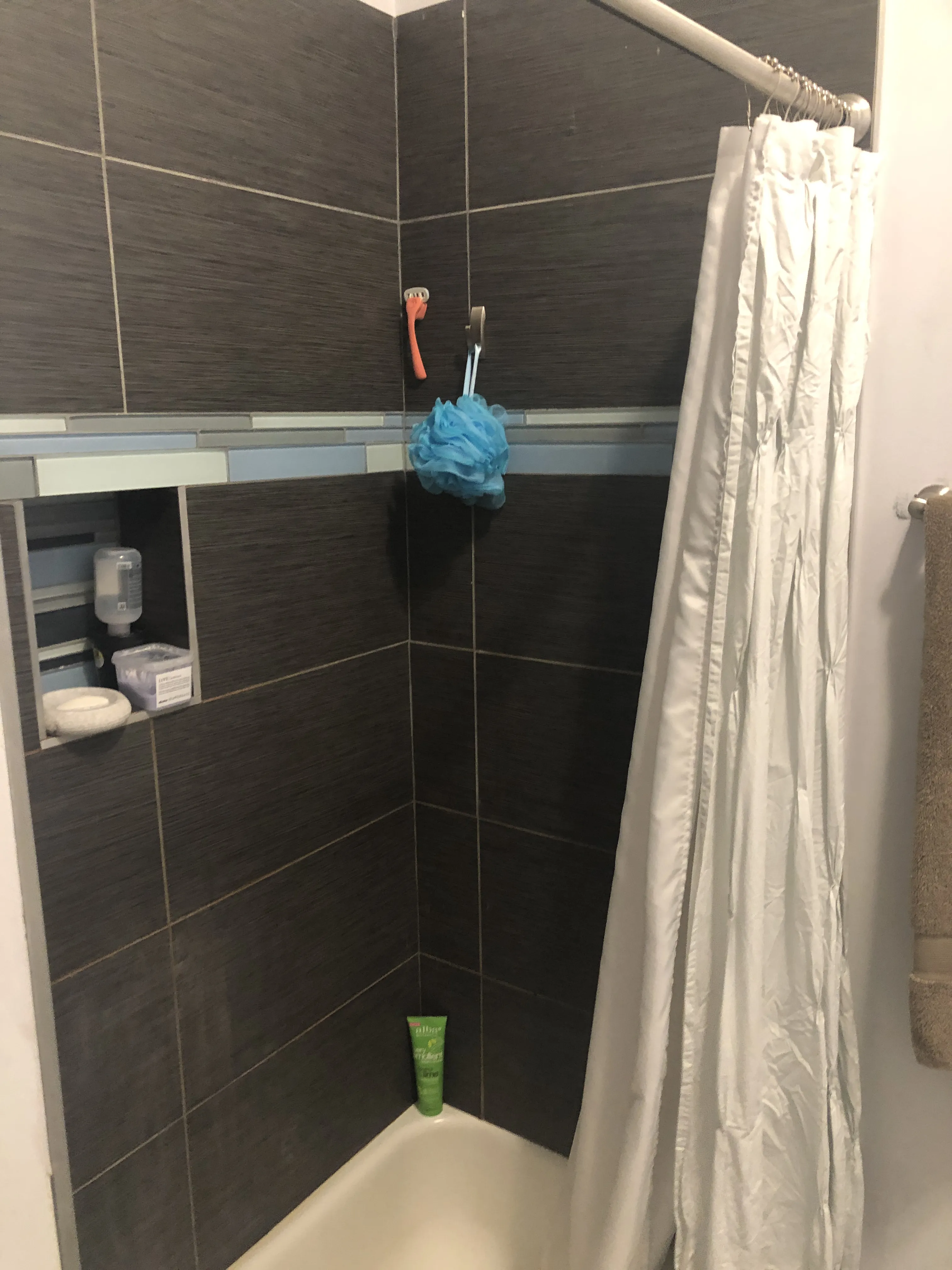 950 N WOLCOTT AVE 60622-unit#03-R-Chicago-IL