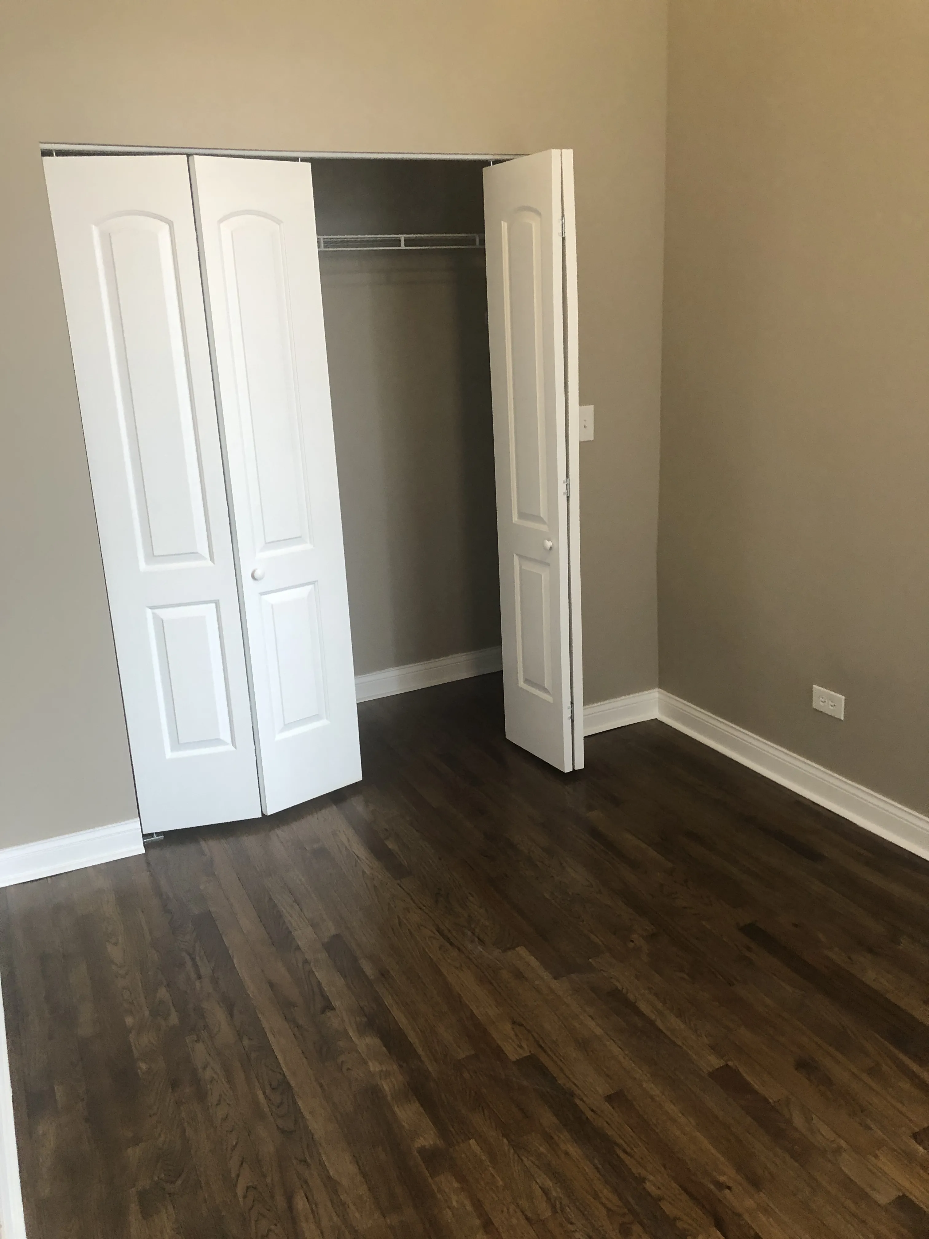 628 N ALBANY AVE 60612-unit#02-Chicago-IL