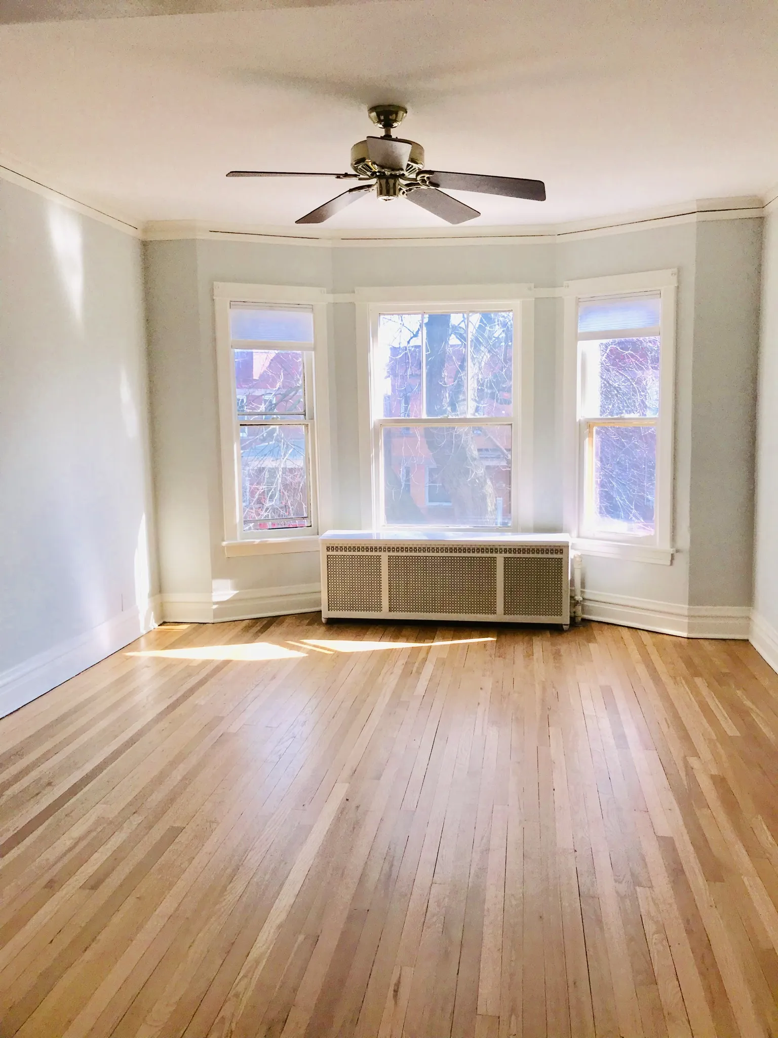 2220 W EASTWOOD AVE 60625-unit#2-Chicago-IL