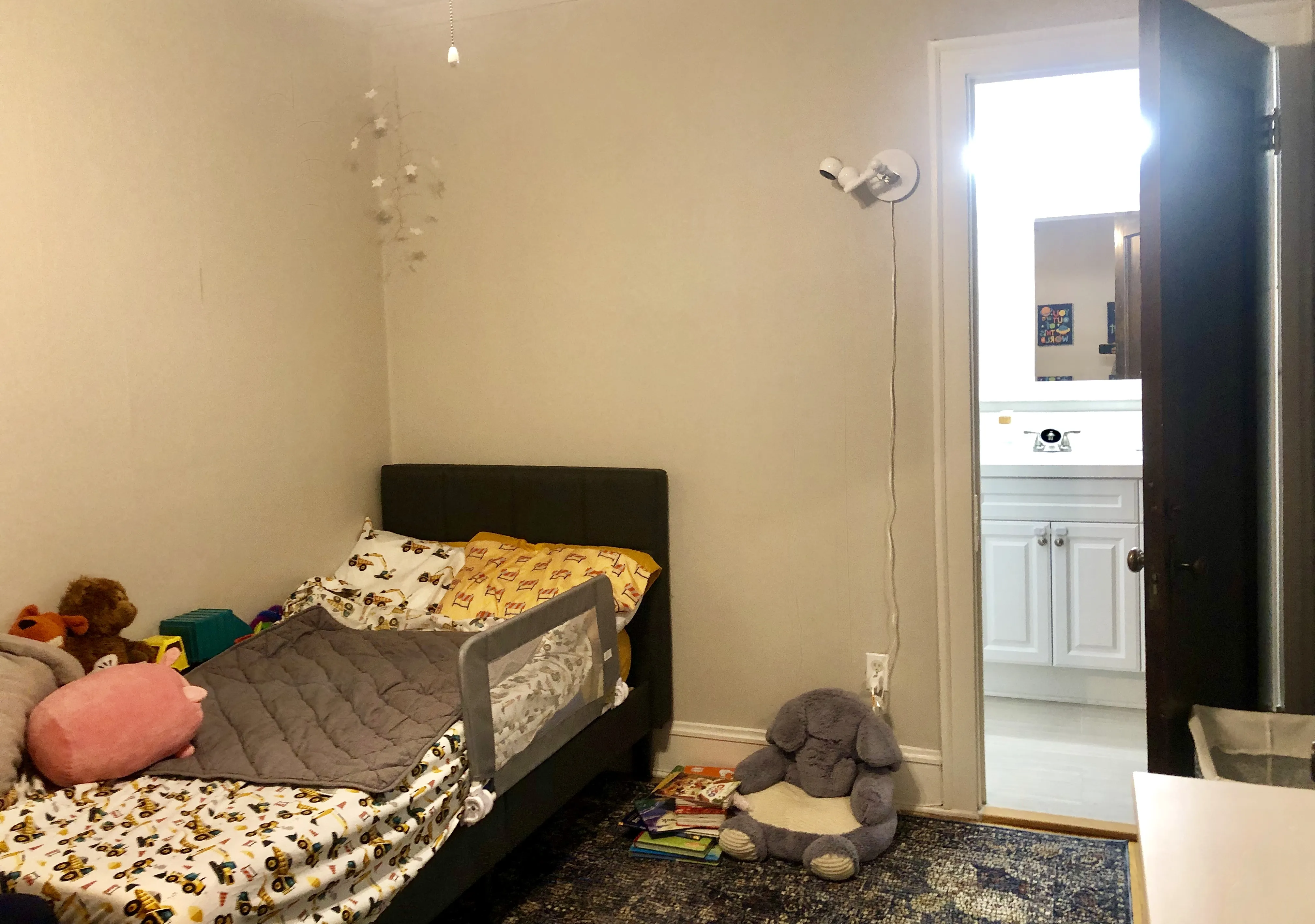 1905 W WAVELAND AVE 60613-1905 W Waveland-unit#2nd-Chicago-IL