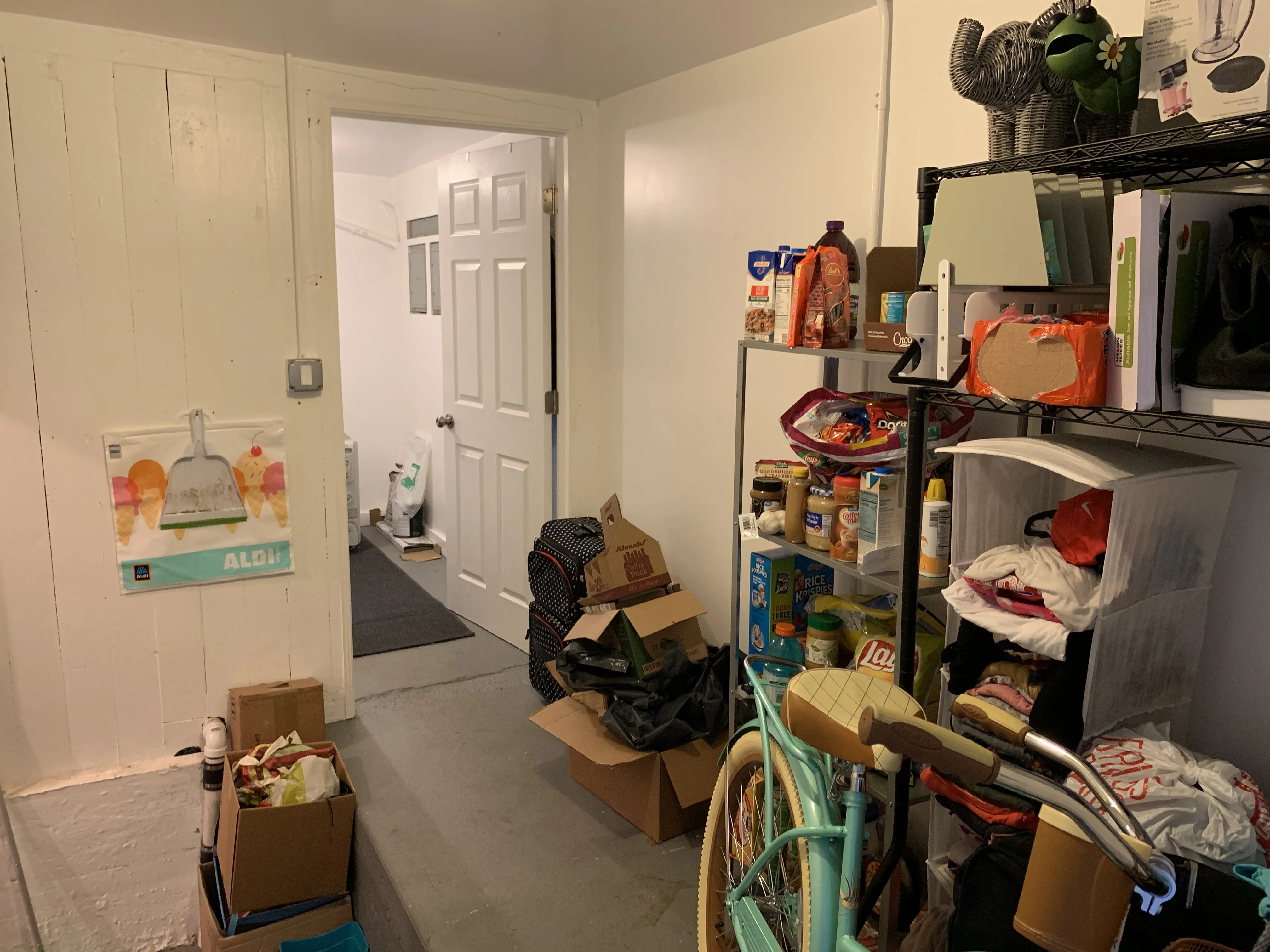 1130 W ROSCOE ST 60657-unit#G-Chicago-IL