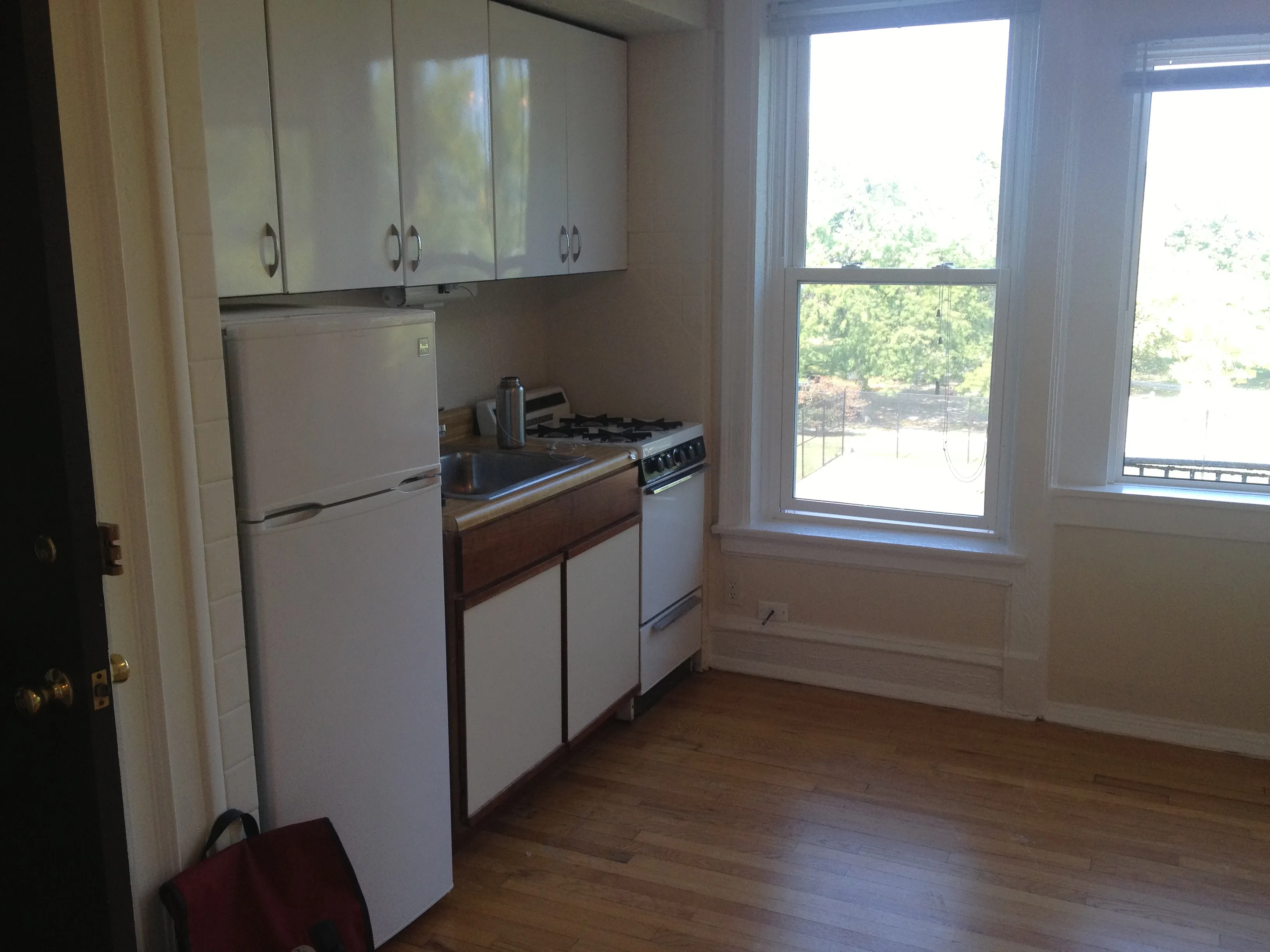 1094 W PRATT BLVD 60626-unit#3W-Chicago-IL