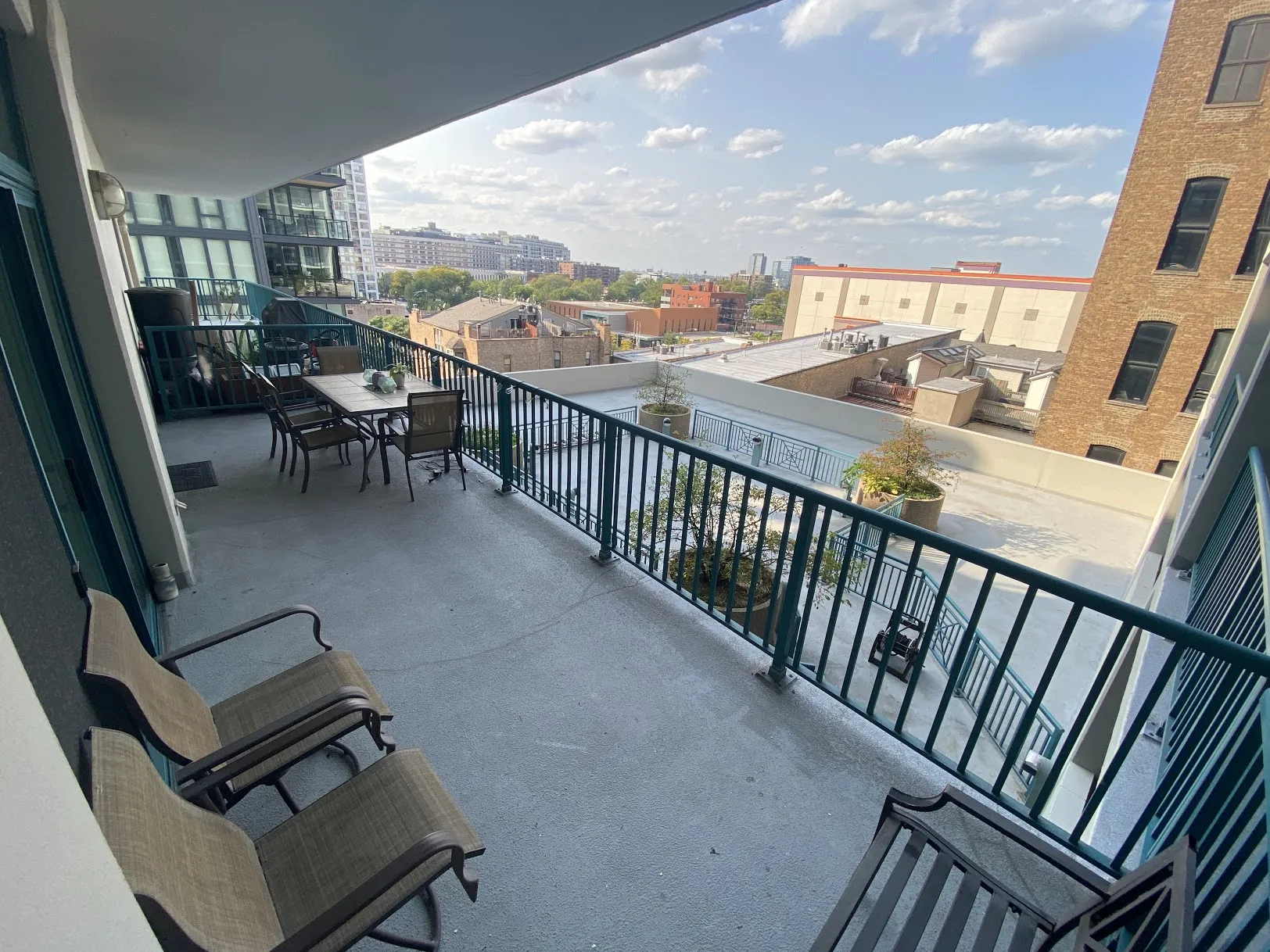 340 W SUPERIOR ST 60654-340 West Superior-unit#A-710-Chicago-IL