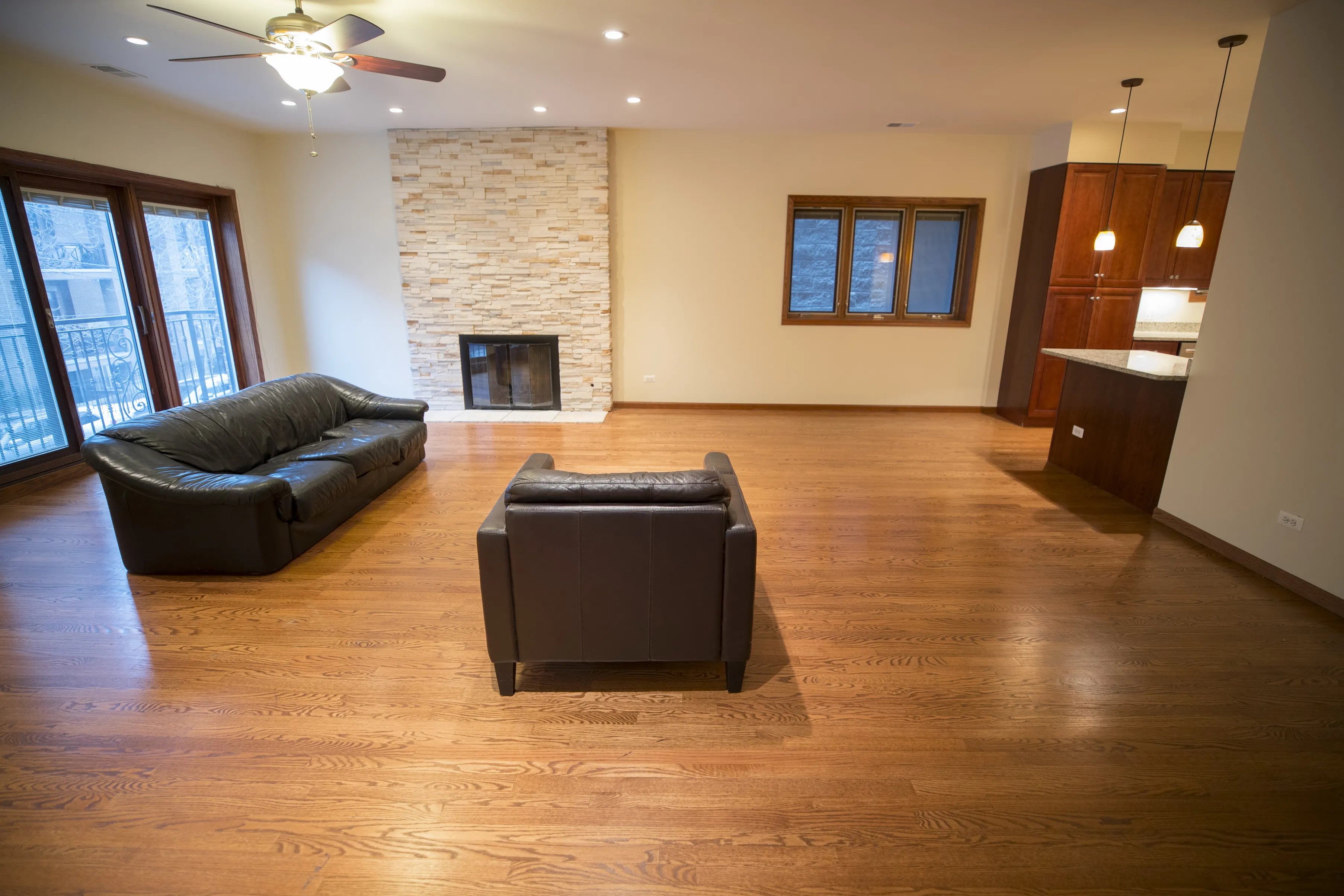670 N PEORIA ST 60642-unit#Apt 2-Chicago-IL