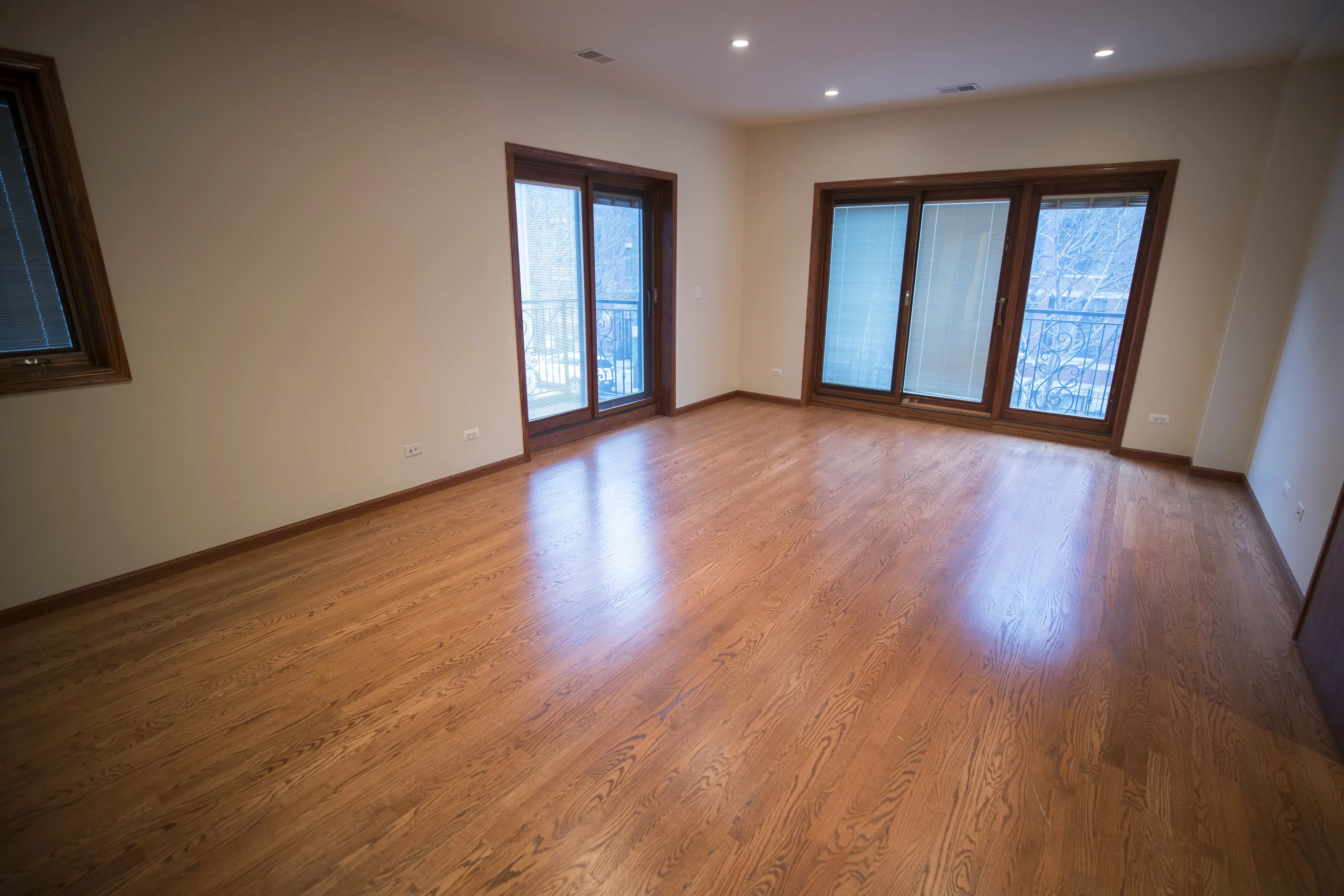 670 N PEORIA ST 60642-unit#Apt 2-Chicago-IL
