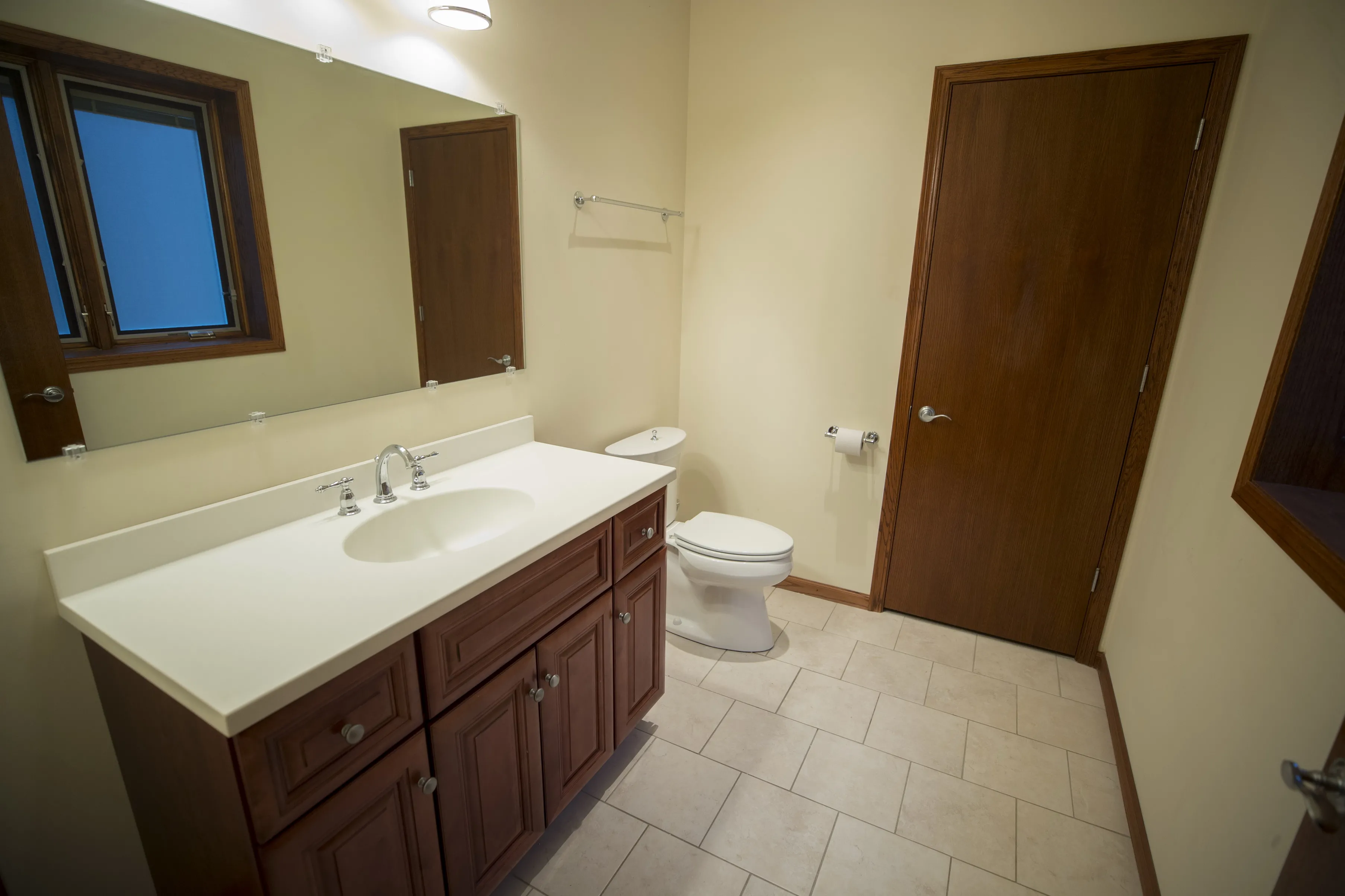 670 N PEORIA ST 60642-unit#Apt 2-Chicago-IL